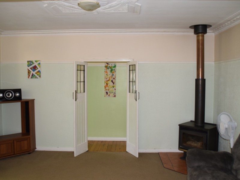 41 Drayton Street, Allora QLD 4362