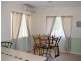 41 Drayton Street, Allora QLD 4362