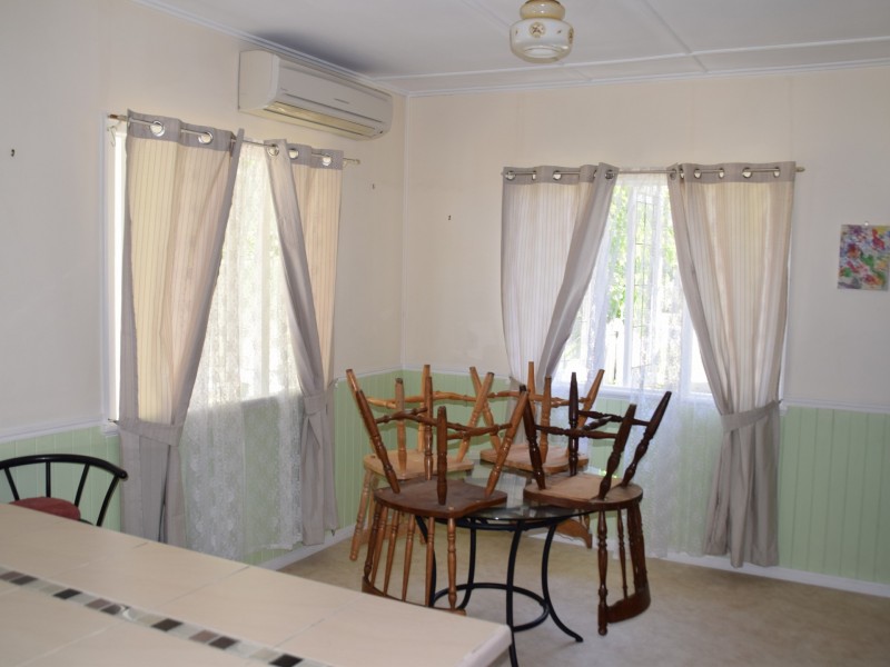 41 Drayton Street, Allora QLD 4362