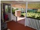41 Drayton Street, Allora QLD 4362