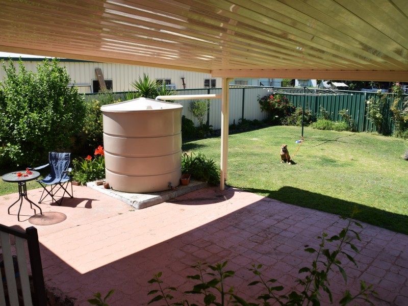 41 Drayton Street, Allora QLD 4362