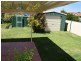 41 Drayton Street, Allora QLD 4362
