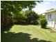 41 Drayton Street, Allora QLD 4362