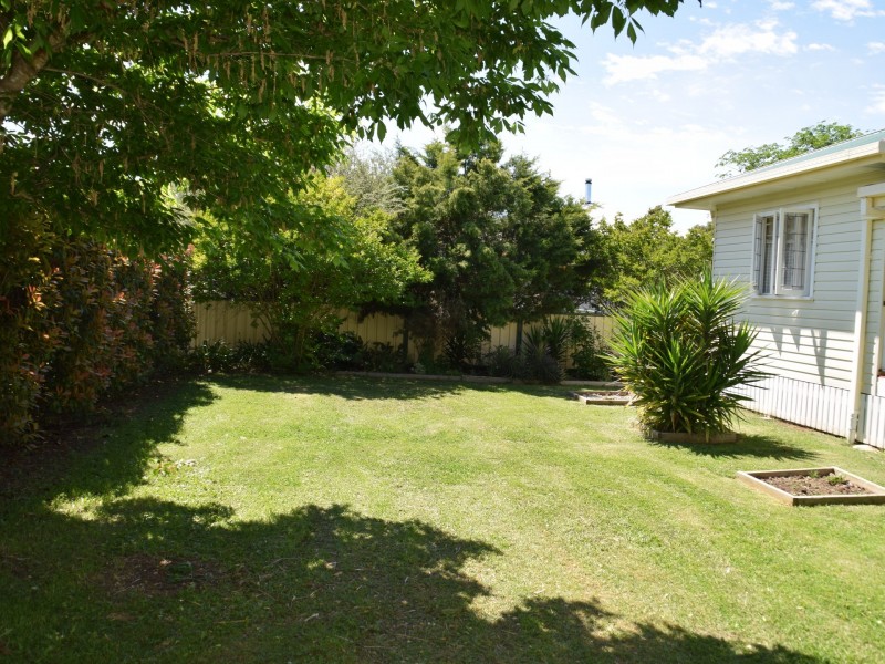 41 Drayton Street, Allora QLD 4362