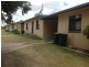 4/2A Wallace Street,, Warwick QLD 4370