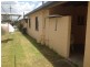 4/2A Wallace Street,, Warwick QLD 4370