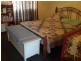 4/2A Wallace Street,, Warwick QLD 4370