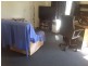 4/2A Wallace Street,, Warwick QLD 4370