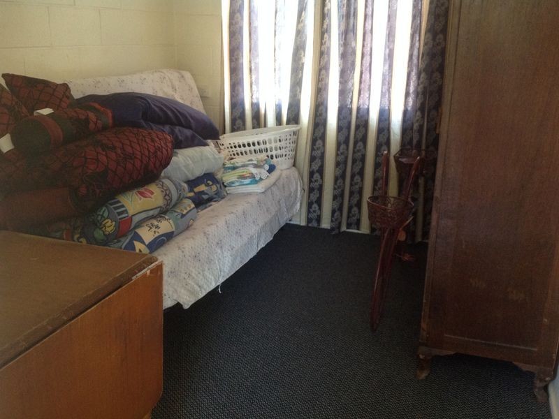 4/2A Wallace Street,, Warwick QLD 4370