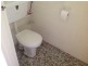 4/2A Wallace Street,, Warwick QLD 4370