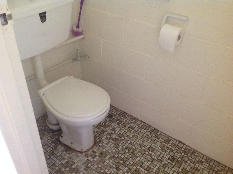 4/2A Wallace Street,, Warwick QLD 4370