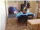 4/2A Wallace Street,, Warwick QLD 4370