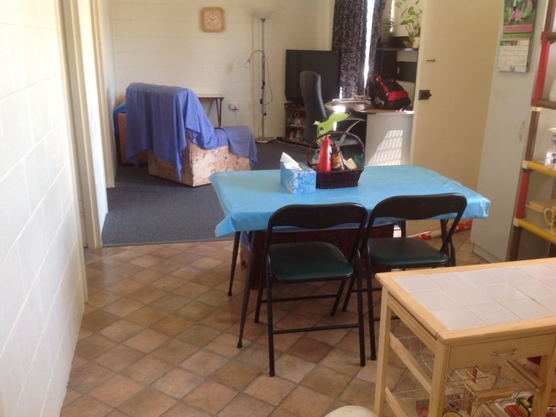 4/2A Wallace Street,, Warwick QLD 4370