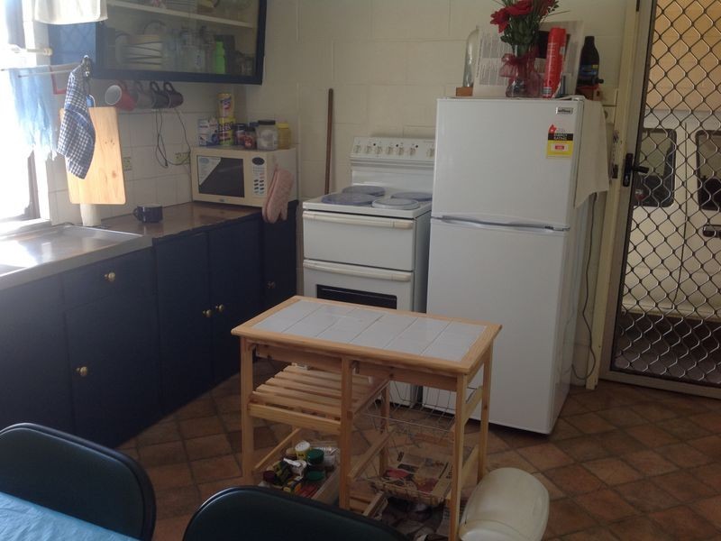 4/2A Wallace Street,, Warwick QLD 4370