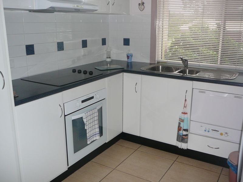 Warwick QLD 4370