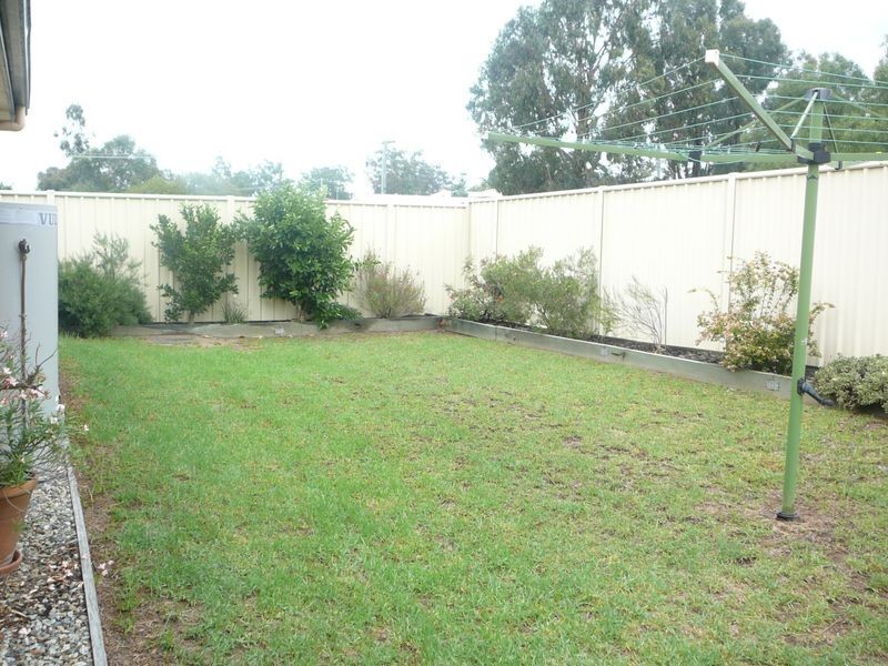 Warwick QLD 4370