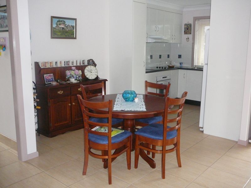 Warwick QLD 4370