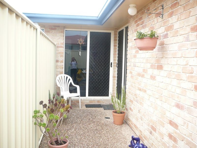 Warwick QLD 4370