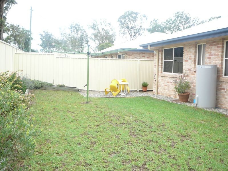 Warwick QLD 4370