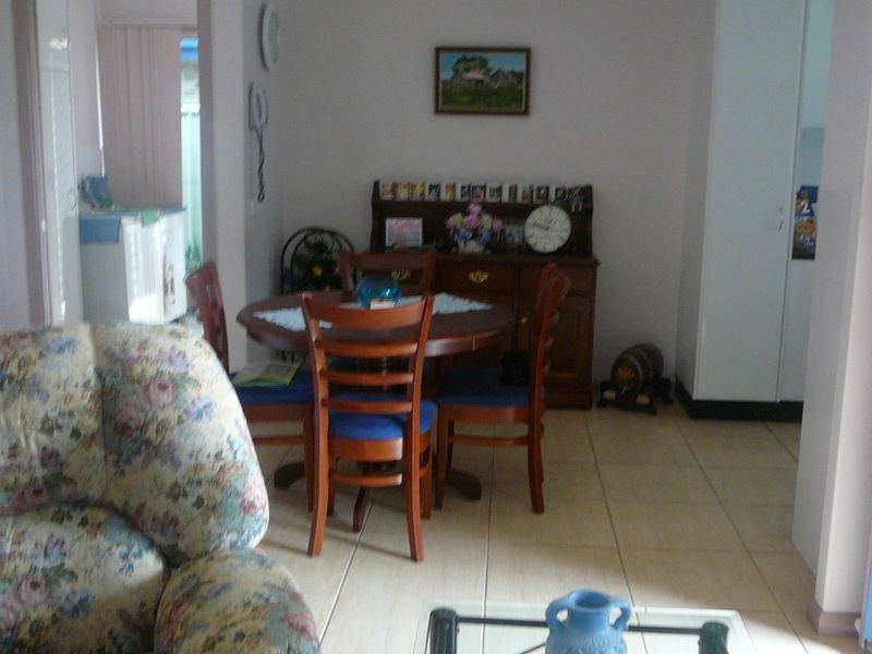Warwick QLD 4370