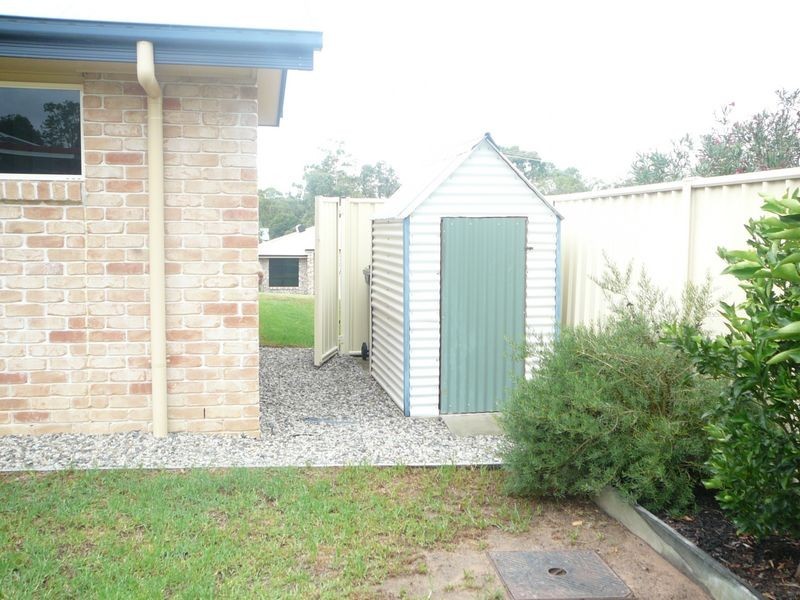 Warwick QLD 4370