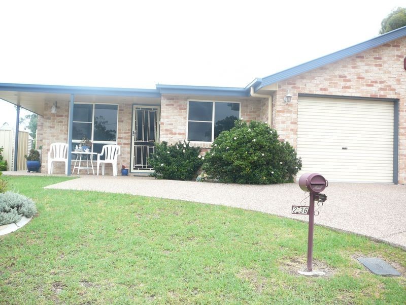 Warwick QLD 4370