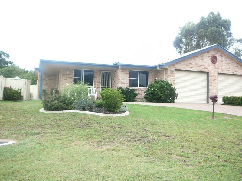 Warwick QLD 4370