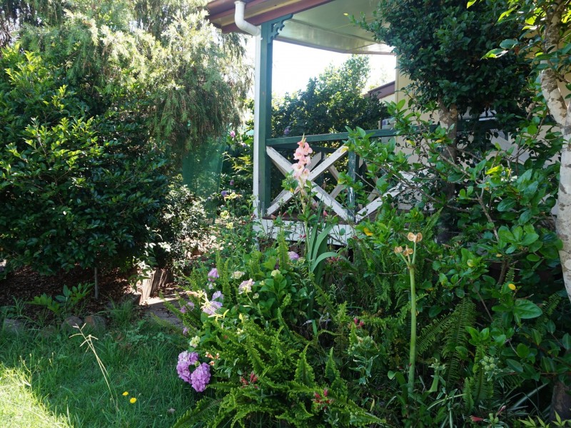 124 Locke Street, Warwick QLD 4370