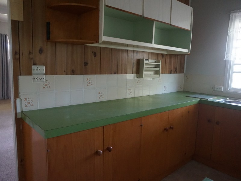 124 Locke Street, Warwick QLD 4370