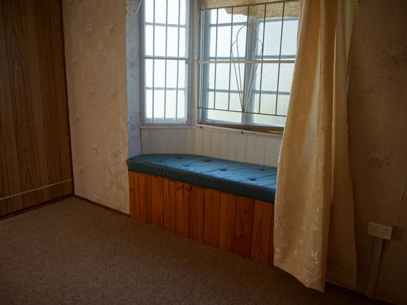 124 Locke Street, Warwick QLD 4370