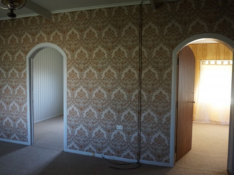 124 Locke Street, Warwick QLD 4370