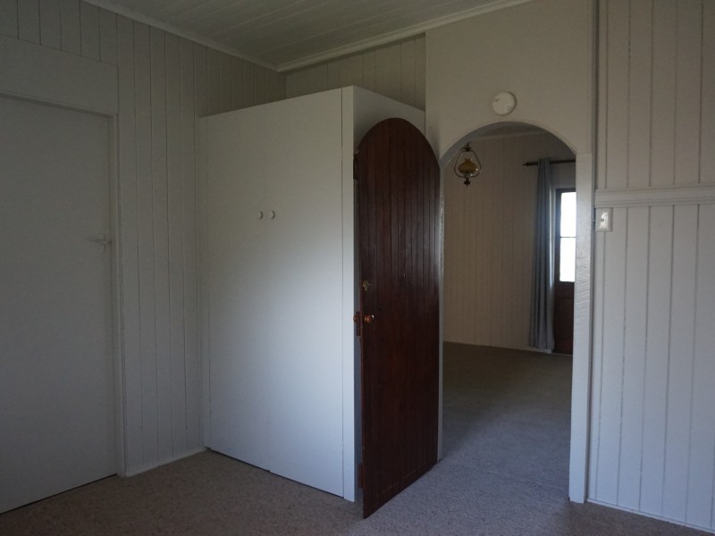 124 Locke Street, Warwick QLD 4370