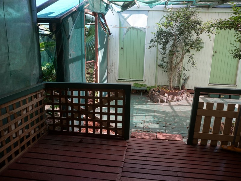 124 Locke Street, Warwick QLD 4370