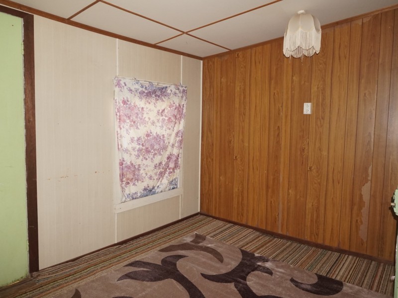 124 Locke Street, Warwick QLD 4370