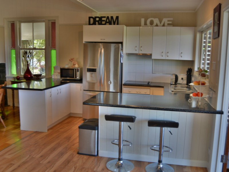 15 Percy Street, Warwick QLD 4370