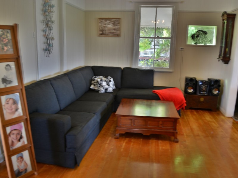 15 Percy Street, Warwick QLD 4370