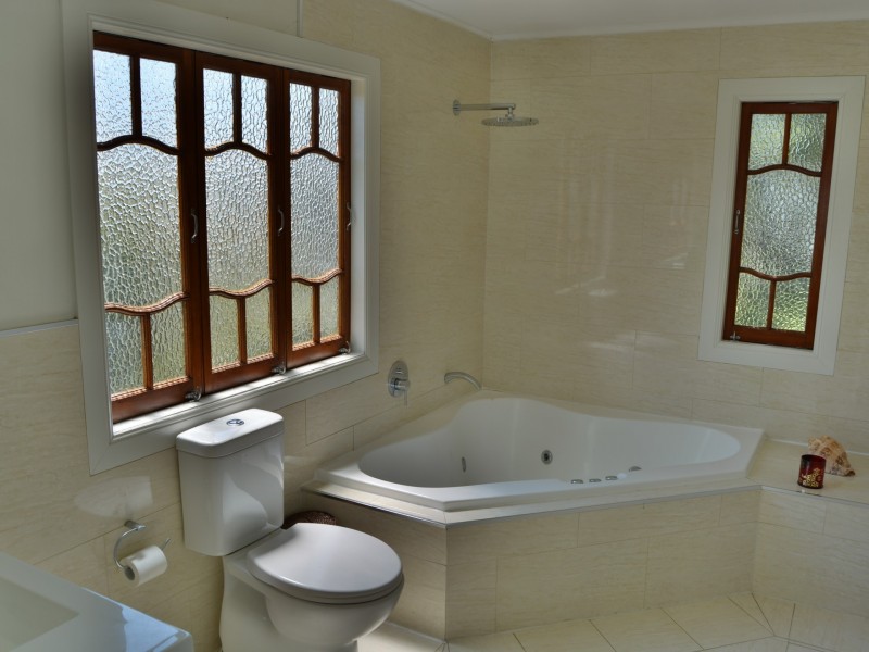 15 Percy Street, Warwick QLD 4370