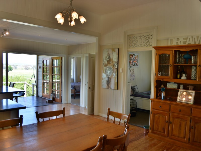 15 Percy Street, Warwick QLD 4370