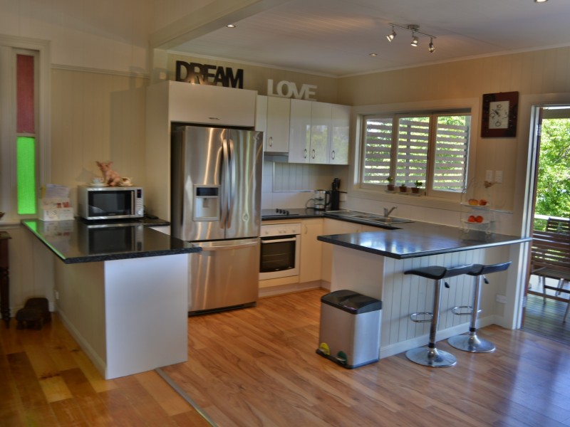 15 Percy Street, Warwick QLD 4370