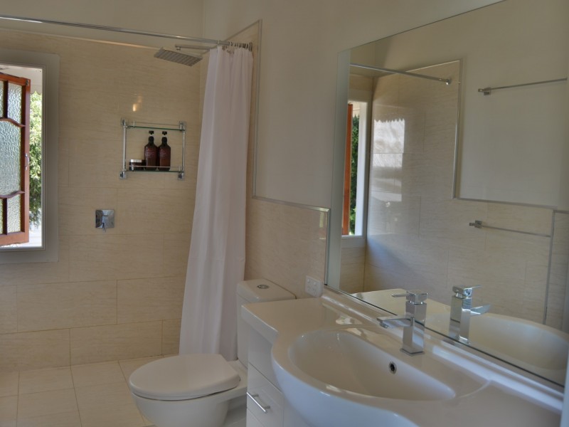 15 Percy Street, Warwick QLD 4370