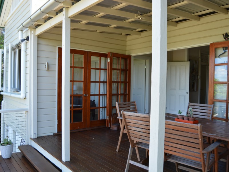 15 Percy Street, Warwick QLD 4370