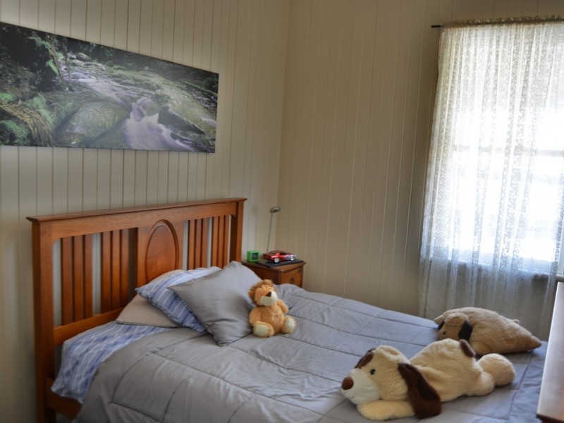 15 Percy Street, Warwick QLD 4370