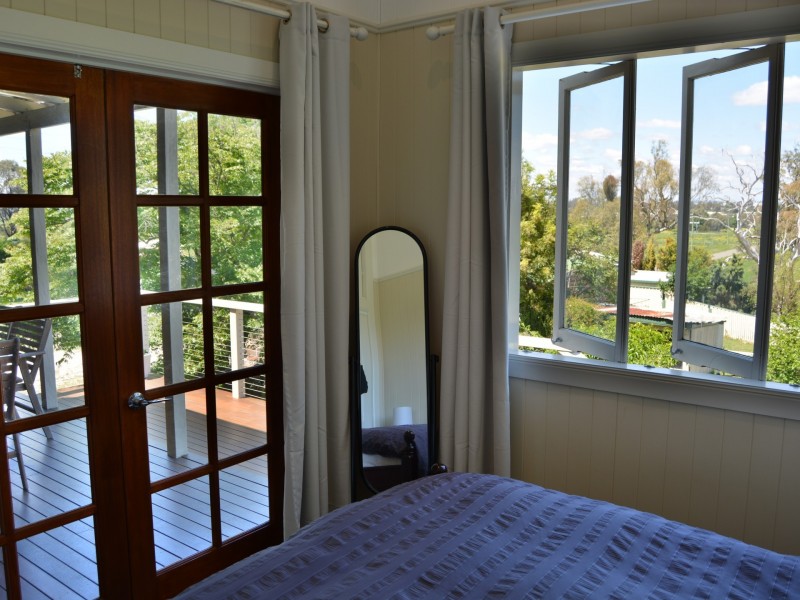 15 Percy Street, Warwick QLD 4370