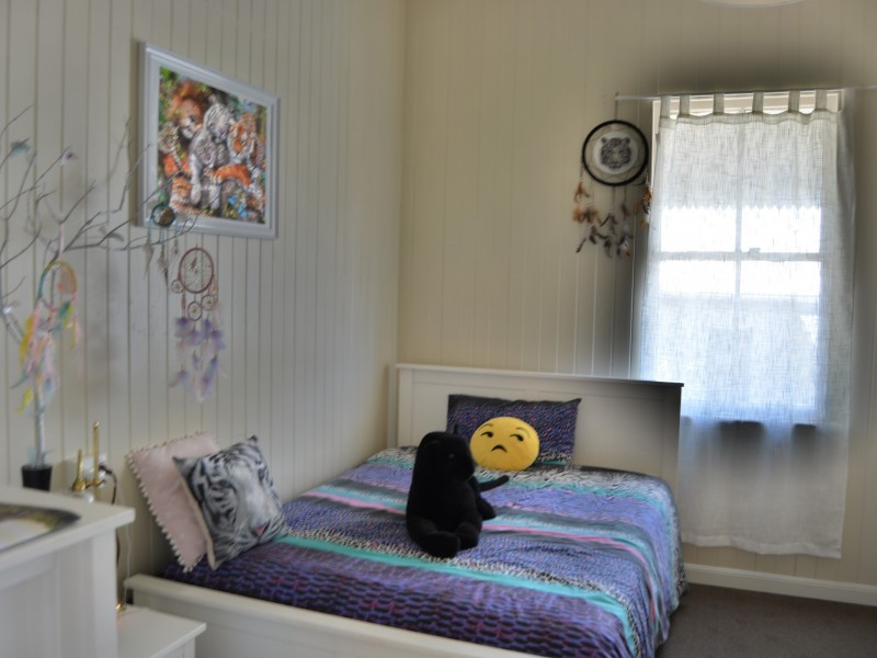 15 Percy Street, Warwick QLD 4370