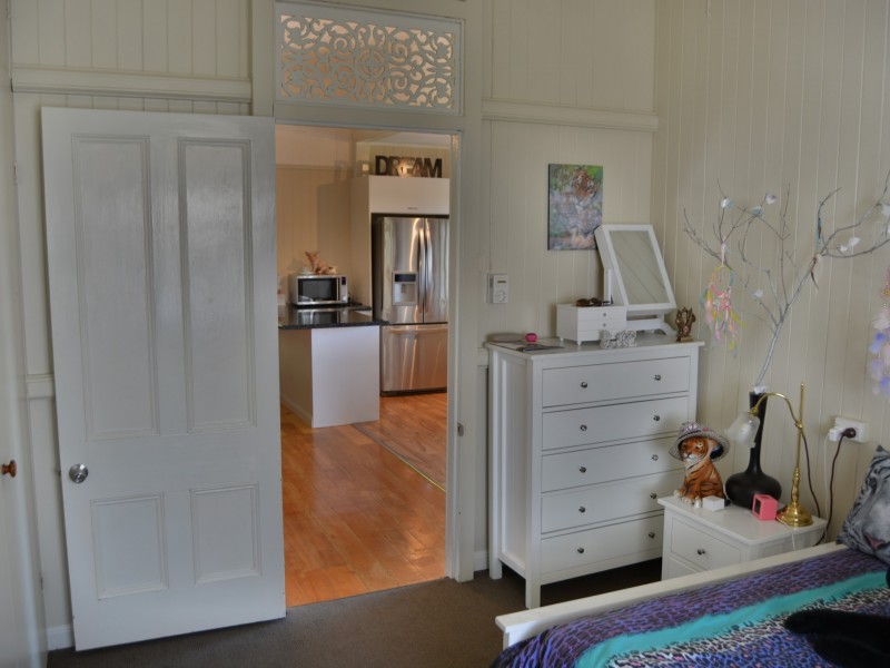 15 Percy Street, Warwick QLD 4370