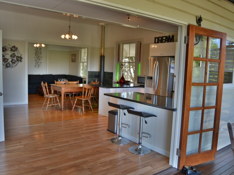 15 Percy Street, Warwick QLD 4370