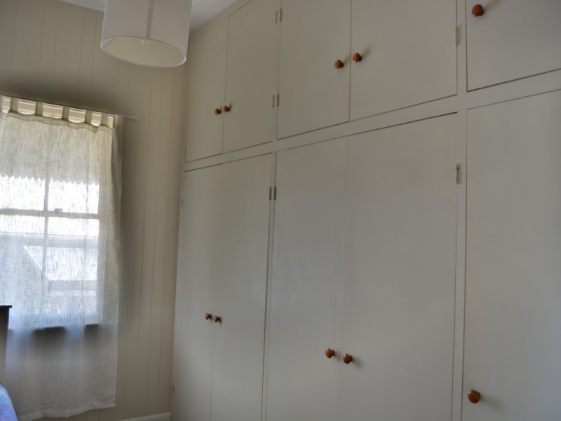 15 Percy Street, Warwick QLD 4370