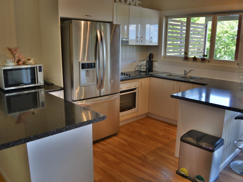 15 Percy Street, Warwick QLD 4370