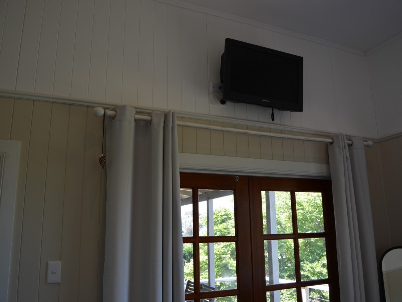 15 Percy Street, Warwick QLD 4370