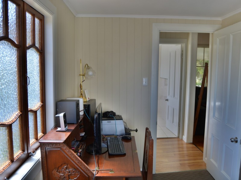 15 Percy Street, Warwick QLD 4370